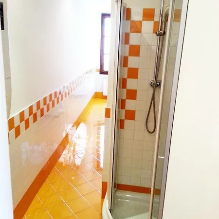 Casa Lily * Firenze